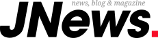 App Corycatfish