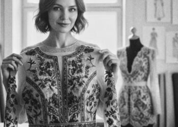 Мы должны разменять твою квартиру! Заявил муж. Но сначала оценим имущество…